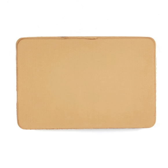 NARS Other - RARE!! NARS Spf 12 PA++ SANTA FE Pressed Powder Foundation Medium 2 Make Up